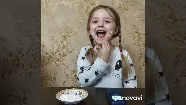 пицца за пять минут, самая вкусная пицца, рецепт пиццы, домашняя пицца смотреть онлайн