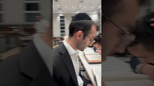 Holy Jews Study Assembled In Multitude Crowd Gathering Precision Detailed Interpretation #Holy #Jew смотреть онлайн