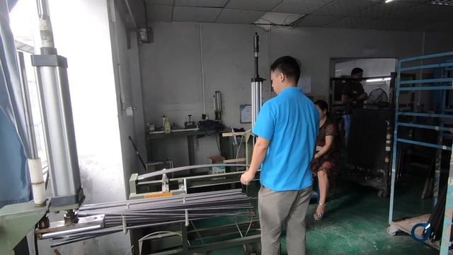 Как быстро проверить поставщика в Китае смотреть онлайн