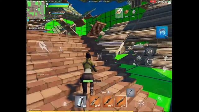 Go follow my Tik Tok TTV_On Ipad смотреть онлайн