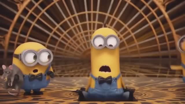 ОН и ОНА.mp4 смотреть онлайн