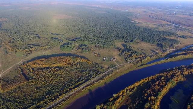 Нарым смотреть онлайн