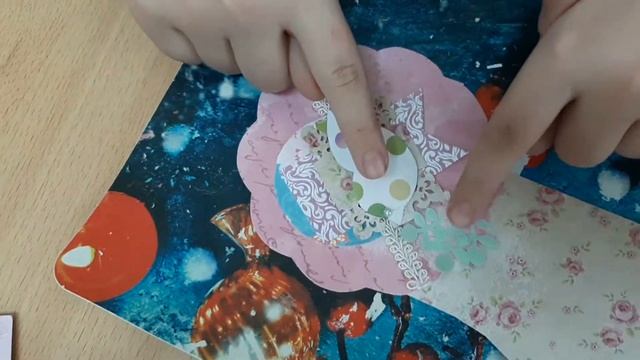 Топпер своими руками ? смотреть онлайн
