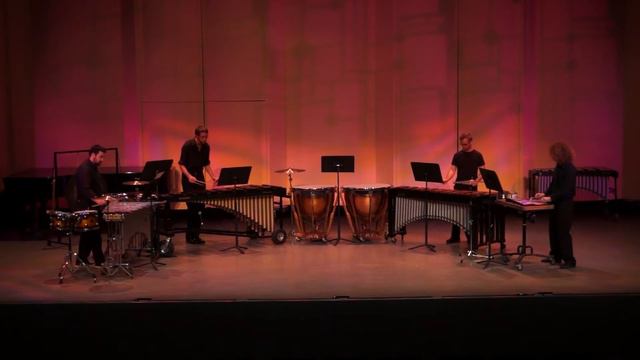 The Myth Of Sisyphus смотреть онлайн