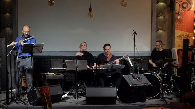 Светлана Волкова "Отважиться" смотреть онлайн