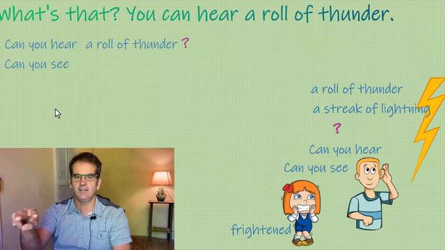 🟠English is easy with 𝙎𝙩𝙤𝙧𝙮𝘼𝙨𝙠! Learn English fast! Course Ⓒ Level 🅰2 смотреть онлайн