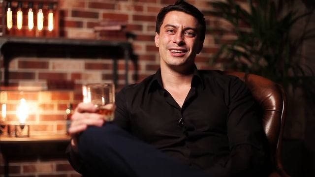 Я хотел быть с тобой осенью | Романтичное осеннее стихотворение Дмитрия Нагиева |Современная поэзи смотреть онлайн