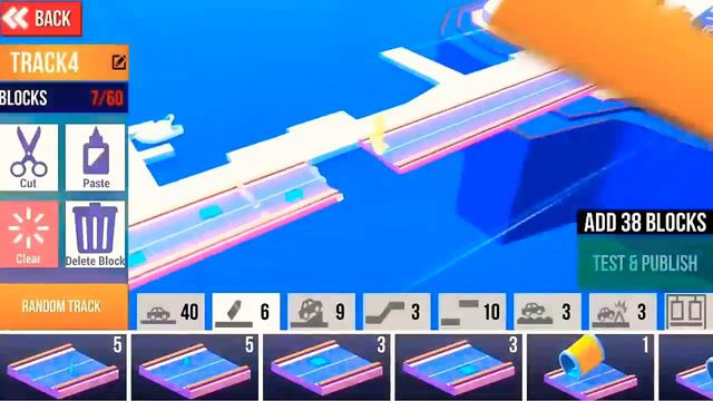 Download SUP Multiplayer Racing Mod Apk For Android
