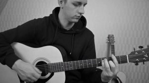 YAMAHA F310: оригинал против подделки с OZON. Какая гитара лучше?