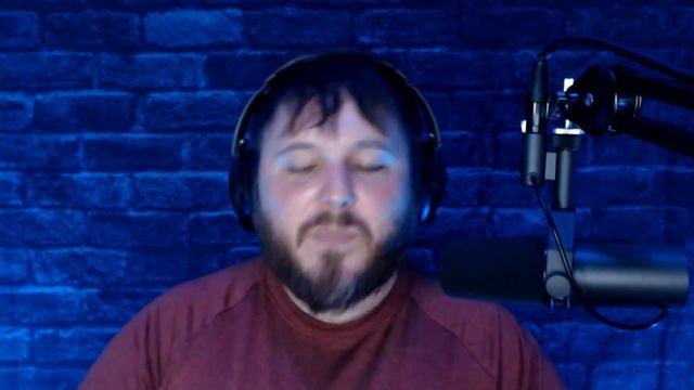 How To Escape Tutorial Hell (For Developers) смотреть онлайн