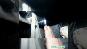 замена , тест датчика включения вентилятора