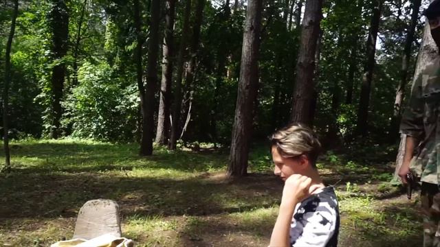 БОГАТЫЙ СЫН ПРЕЗИДЕНТА СПАС СВОЕГО ОХРАННИКА! смотреть онлайн