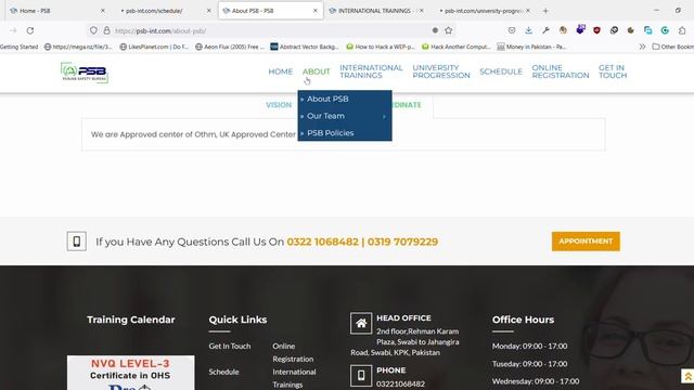 From HTML to Bootstrap, Front-End Development using WordPress смотреть онлайн