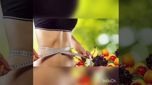 Аффирмации для снижения веса и аппетита смотреть онлайн