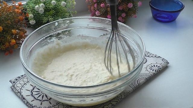 Кулинарные Испытания