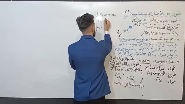 الوحدة(2) |ملخصات شامل للأقمار الإصطناعية ??? + 4 تمارين شاملة ?+? смотреть онлайн