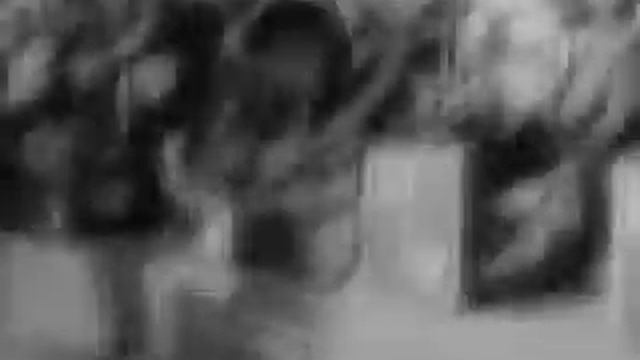 amon tobin jazz rock смотреть онлайн