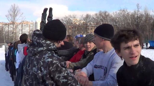 23 02 13 Вишенка 7 мин смотреть онлайн