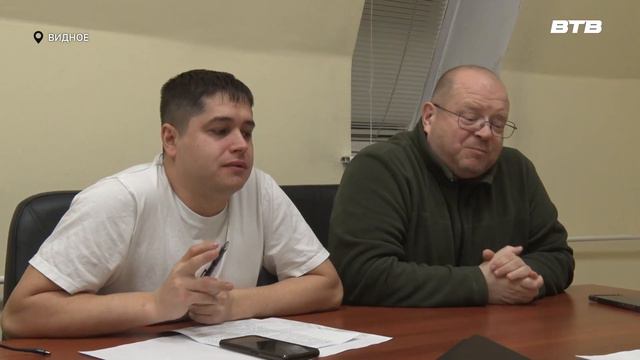 ТРАНСПОРТНЫЕ ВОПРОСЫ смотреть онлайн