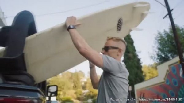 Microsoft 365 - что это?