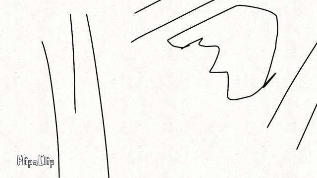 battle against a true hero,undertale,undyne,battle against a true hero remix,undertale comic dub смотреть онлайн