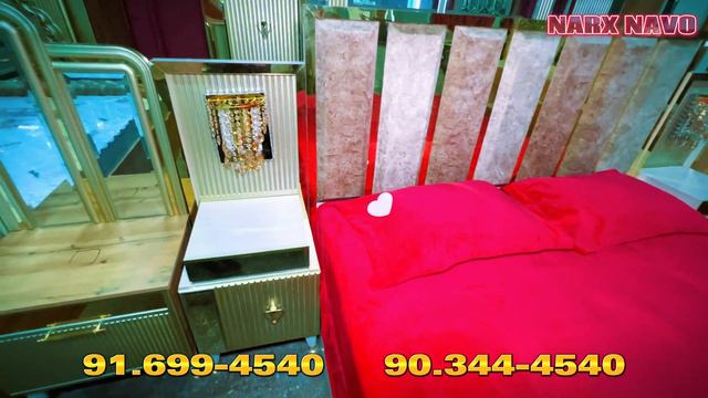 МЕБЕЛЛАР НАРХИ КУКОНДАН 2023. ЁТОҚХОНА, МЕХМОН ХОНА МЕБЕЛЛАРИ SAROY MEBEL BOZORIDAN. | NARX NAVO смотреть онлайн