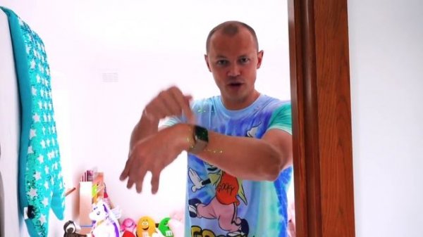 Katy and Max Brush teeth and Go to school kids songs | Nursery rhymes