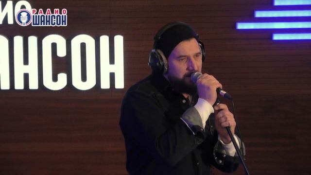Александр Устюгов - Обнуляю смотреть онлайн