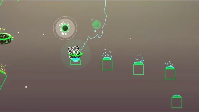 Part in Railgun Roulette смотреть онлайн