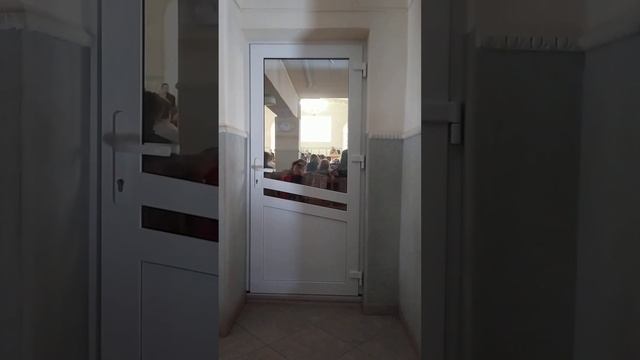 ,,Ты сердце новое, Господь, мне подарил !??? смотреть онлайн