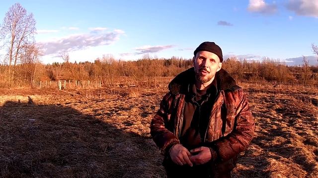 Дети в деревне - образование \\ В деревню! смотреть онлайн