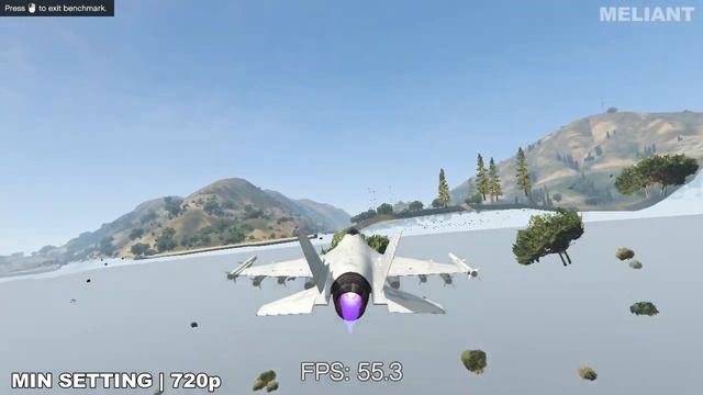 GTA V on Core 2 Quad Q6600 / GTX 460 / 4GB смотреть онлайн