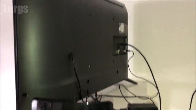 Vivanco Full HD Indoor Antenna - Vivanco Full HD Indoor TV Aerial Setup And Opinion