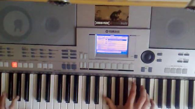 (I Hate) Everything About You piano смотреть онлайн