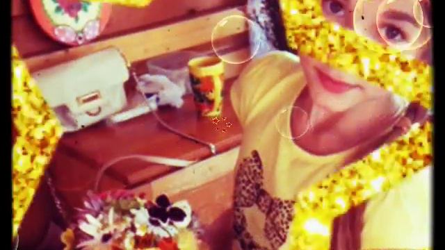 Детские Воспоминания очень сочные и яркие) смотреть онлайн