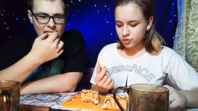 Мега Проверка - Пятёрочка, Красная цена для студентов (МП-1) смотреть онлайн