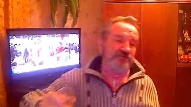 Б Л А Ж Е Н С Т В У Ю ! ! ! смотреть онлайн