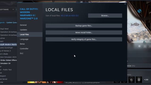Fix: Steam Must be Running to Play This Game Error смотреть онлайн