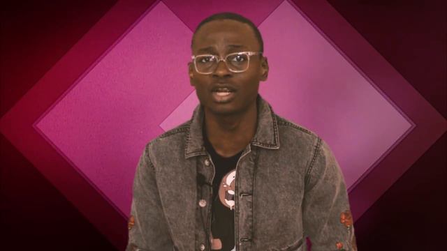 NEW STEVEN UNIVERSE EPISODES IN 2018?! смотреть онлайн