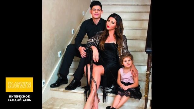 ЖАСМИН родила третьего ребенка / потолстела, инстаграм, биография, фото, википедия, песни, видео смотреть онлайн