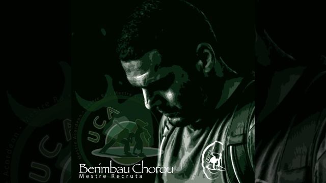 Sim, Sim, Sim, Não, Não, Não (Original Mix) смотреть онлайн