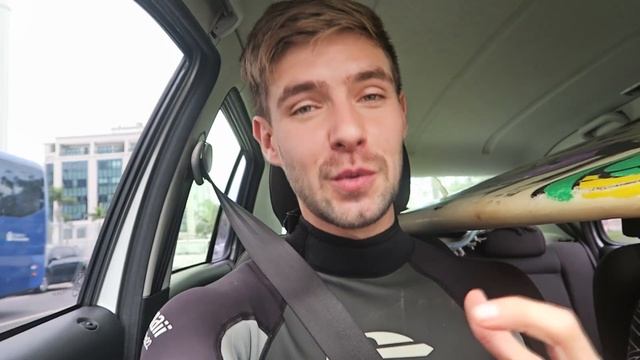 ЧТО БУДЕТ С МОИМ КАНАЛОМ? смотреть онлайн