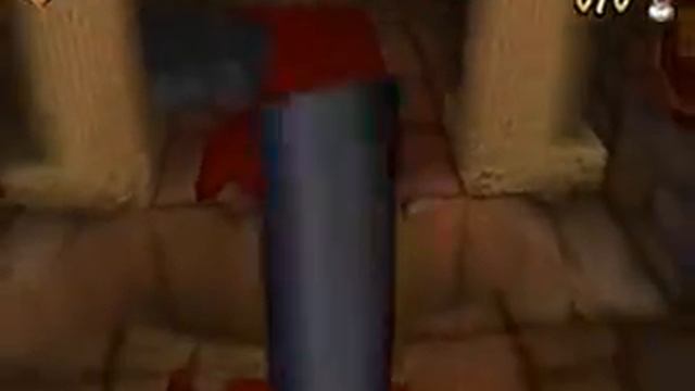 code lyoko playstation ; come gioco ad hugo 4 black diamond fever level 8 the getaway смотреть онлайн