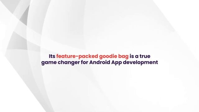 Advantage of Kotlin over Java for Android Development? | Pattem Digital смотреть онлайн