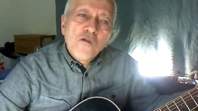 Юрий Контишев: «Сегодня Киев пьян и лют», текст Веле Штылвелд смотреть онлайн