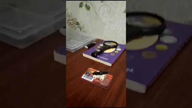 ПТ САУ "ОБЪЕКТ 1710" прикол смотреть онлайн
