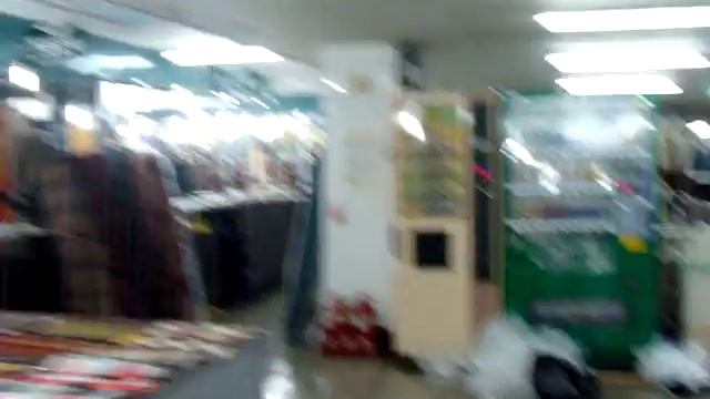 Dongdaemun Fabric Market смотреть онлайн