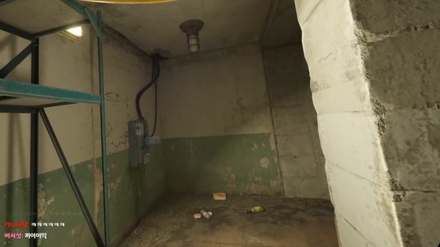 ? THIS IS GREATEST VR GAME. 【 Half-Life : Alyx VR 】 #1 смотреть онлайн