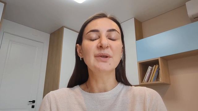 Презентация репетитора по РКИ Ирины Владимировны смотреть онлайн