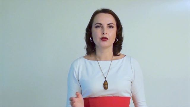 Какие части тела больше всего выдают человека, когда он лжет смотреть онлайн